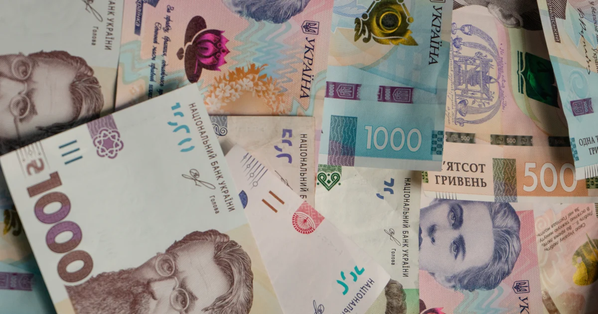 Жінка вигадала, як отримати гроші від чоловіка