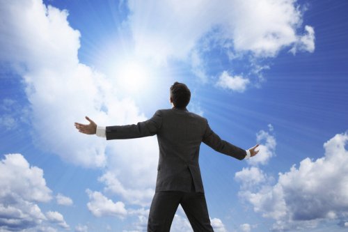 Як досягти успіху швидко та легко