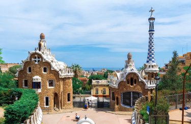 В Іспанії ціни на перепродане житло підскочили на 17,7% у&hellip;