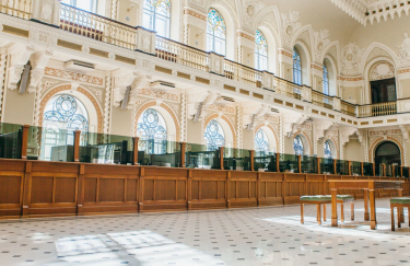 В Україні зафіксовано понад 208 млн рахунків: річний приріст склав 8,2% —…