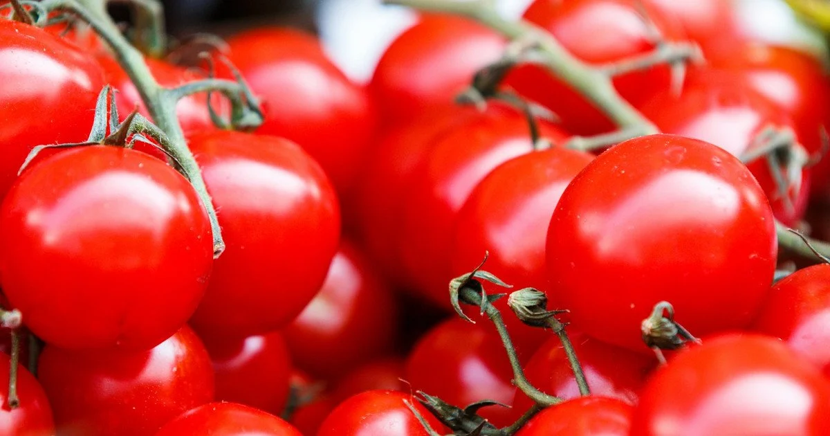 В Україні здорожчав затребуваний овоч для салатів — подробиці