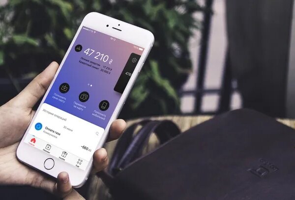 Захисник прав ініціював розгляд ситуації з одним із засновників monobank&hellip;