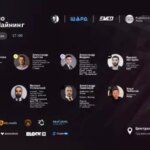 26 березня в Москві пройде мітап «Чесно про…