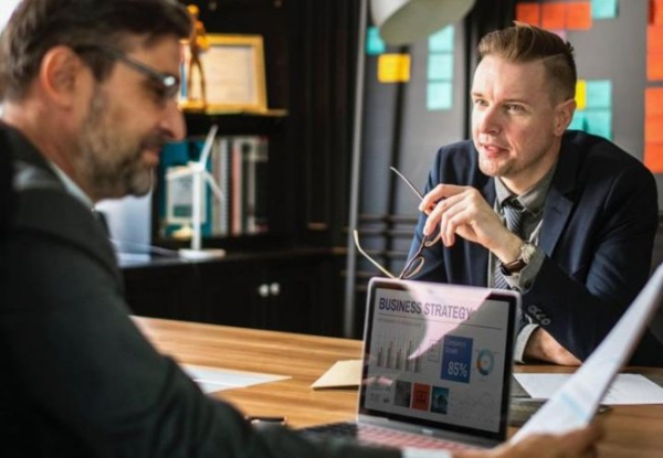 7 корисних порад від найуспішнішого підприємця в історії Якоба Фуггера