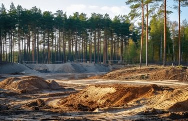 Змінливий тренд: цінова ситуація на земельному ринку України