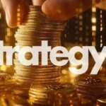 Глава Strategy: 80% покупців акцій Stretch – приватні особи –…
