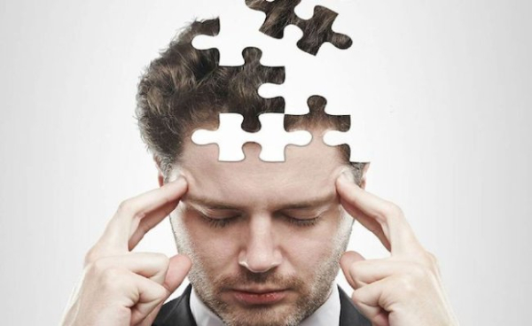 Як розвинути здатність концентрувати увагу?