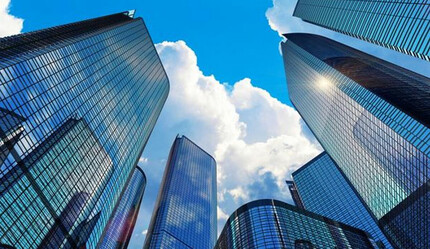 Погана компанія, або Чому великий бізнес не боїться правосуддя?