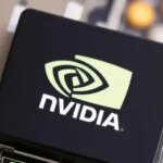 Приховане чіпування: як успіхи Nvidia позначаються на криптоіндустрії – Bits…