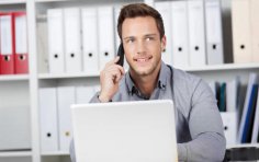 Як перемогти стрес на роботі?