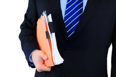 Ви – стягувач. Що далі?