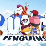 Бренд одягу звинуватив творців мемкоїну у плагіаті – Bits Media