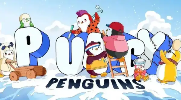 Бренд одягу звинуватив творців мемкоїну у плагіаті – Bits Media