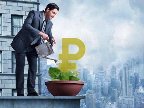 Які якості необхідні, щоб досягти успіху в бізнесі?