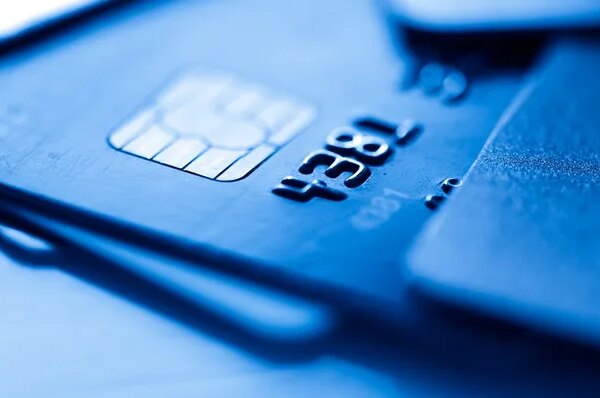 Головні платіжні системи України названі НБУ: перелік