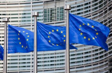 Європейський Союз блокує кредитний план для Угорщини / Depositphotos Європейський Союз