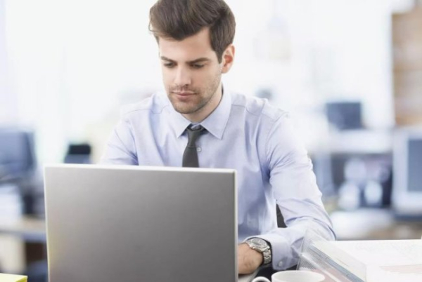 Як працювати ефективно та все встигати?