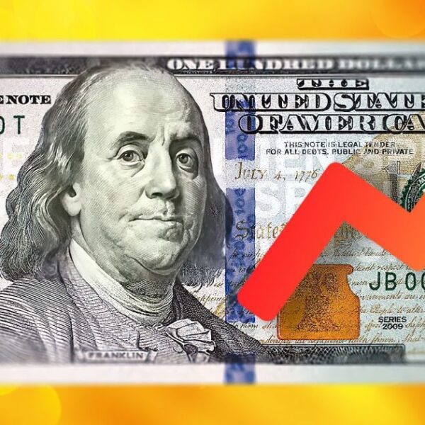 Курс валют на 6 березня: вартість долара, євро та злотого