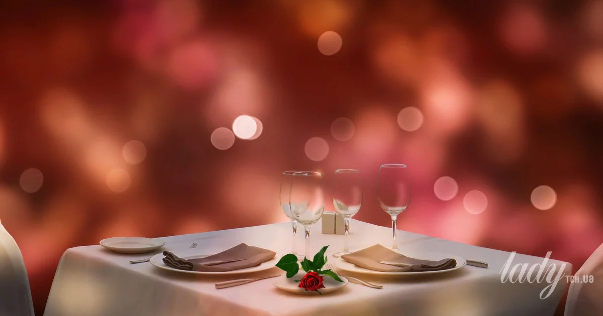 Грошове побачення