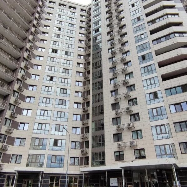 25 мільйонів гривень в Україні: кому доступна ця сума