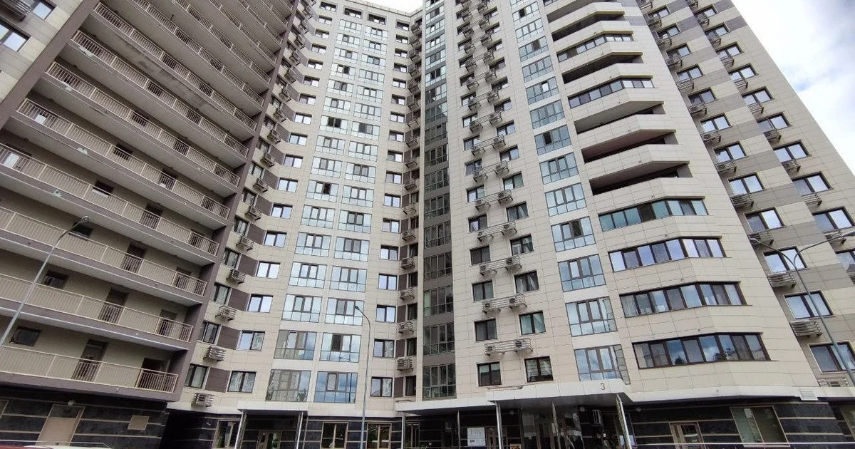 ОСББ можуть отримати до 25 мільйонів гривень на термомодернізацію та ще 4 мільйони на сонячні станції чи генератори.