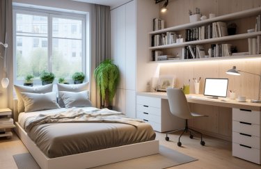 Де найбільший стрибок цін на однушки та актуальна картина ринку