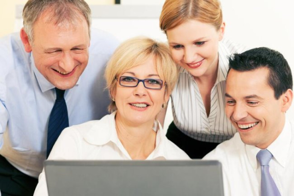 Що таке “Копірайтинг”, або Як заробляти на вмінні писати?