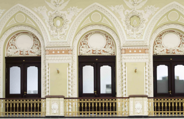 Нацбанк збільшив нагляд за незаконними фінпослугами.