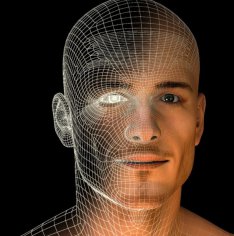 З усіх боків. Плюси та мінуси методу