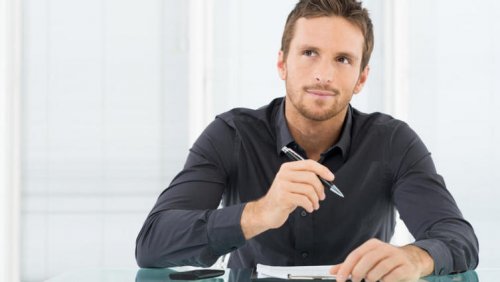 Що робити, якщо вам загрожує скорочення на роботі?