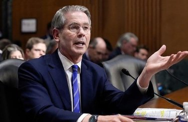 Росія заробить максимум $2 мільярди від пом’якшення нафтових санкцій.