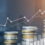 Іран та кредити у США: незвичайна динаміка акцій криптокомпаній –…