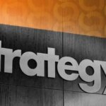 Strategy має намір залучити $44 млрд для покупки біткоїну –&hellip;