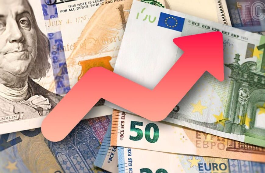 Валютні ставки на 1 квітня: прогнози щодо долара, євро та злотого.