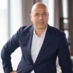 Глава доньки Deutsche Börse: Банки відстають від DeFi-платформ на п'ять-десять…