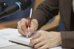 Що таке прес-служба та чи потрібна вона вам?