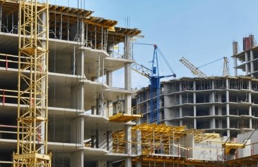 Як зростання цін на будматеріали впливає на нові ЖК у 2026 році? будівництво, жк