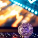 72% компаній назвали криптовалюти конкурентною перевагою – опитування