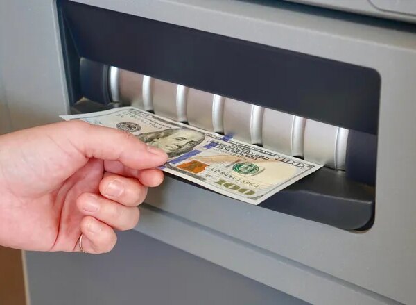 Валютне підкріплення банків від НБУ після випадку з Ощадбанком в&hellip;