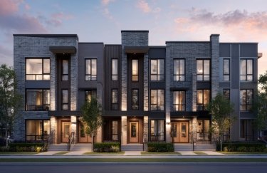 Тренди 2026: захищені, розумні, з власним SPA – які новобудови&hellip;