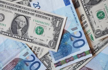 Валютні коливання 18 березня: актуальний курс долара.