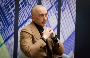 Очільник Нацбанку застеріг про небезпеки для української економіки через війну в Ірані.