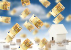 Шкідливі поради. Як не стати багатим?