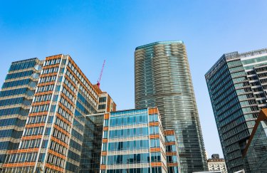 Нові квартири дорожчають: Київ на другому місці в країні за&hellip;