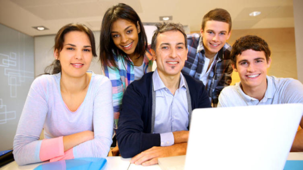 Робота для молоді: що потрібно знати?