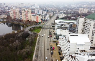 Ринок житла зріс лише на 7%: “єОселя” не впливає на&hellip;