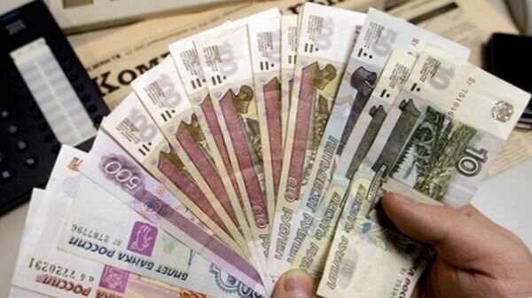 Як правильно сказати керівнику підвищення зарплати?