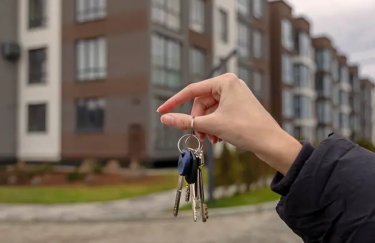 Вісім територіальних одиниць вийшли у фінальний тур програми місцевого житла.