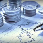 Фармацевтична компанія розкрила обсяг вкладень у токени SKY – Bits&hellip;