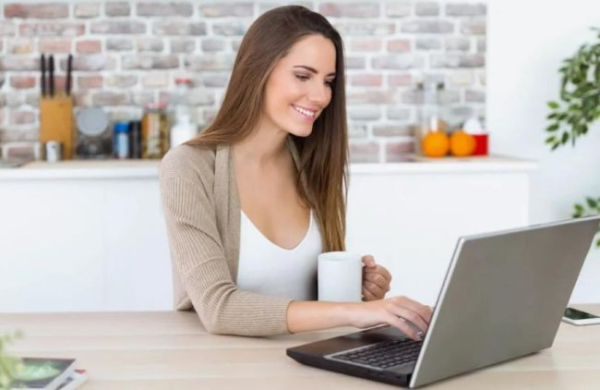 Як написати статтю для Інтернету?